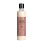 Acondicionador Anticaída (1 Botella) para alopecia areata