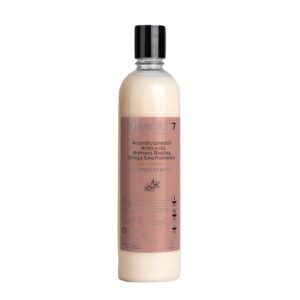 Acondicionador Anticaída (1 Botella) para alopecia areata