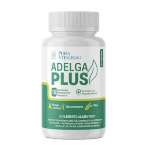 Adelgaplus-2-meses