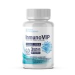 inmunovip suplemento alimenticio
