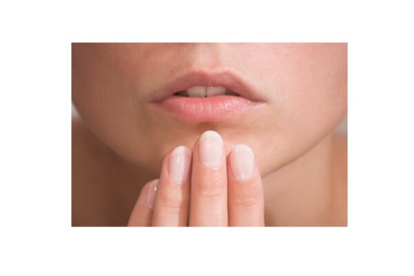 lisina para las uñas