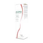 alopek espuma minoxidil 5%