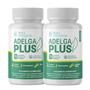 Adelgaplus-4-meses
