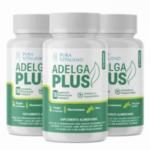 Adelgaplus-6-meses