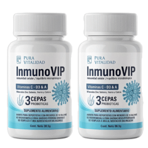 inmunovip-2-meses