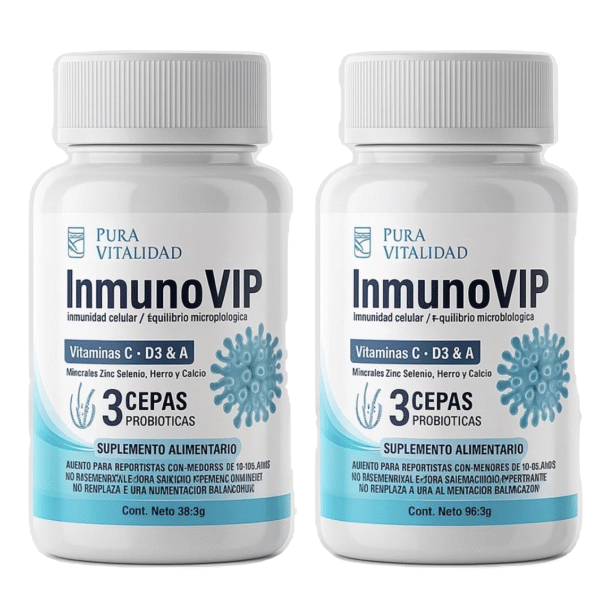 inmunovip-2-meses