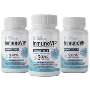 inmunovip-3-meses