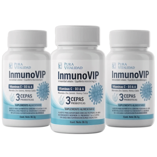 inmunovip-3-meses