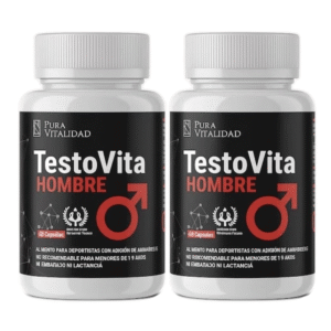 testovita-hombre-2-meses