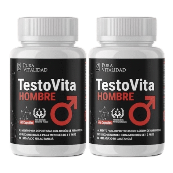 testovita-hombre-2-meses
