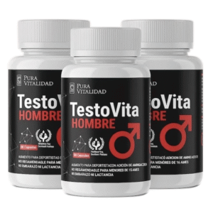 testovita-hombre-3-meses